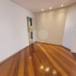 Apartamento à venda com 3 quartos, sendo 2 suítes, em Vila Leopoldina, São Paulo, SP