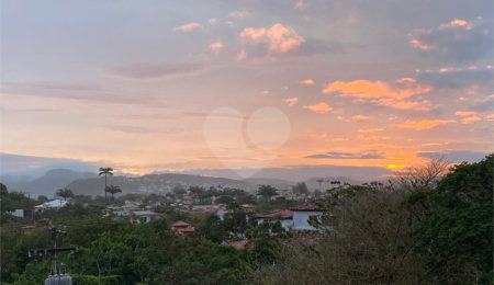 Casa para alugar com 7 suítes em Geribá, Armação dos Búzios, RJ