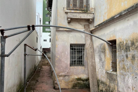 Casa à venda em Vila Mariana, São Paulo, SP