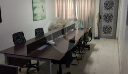 Sobrado à venda com 2 quartos em Jardim Aricanduva, São Paulo, SP