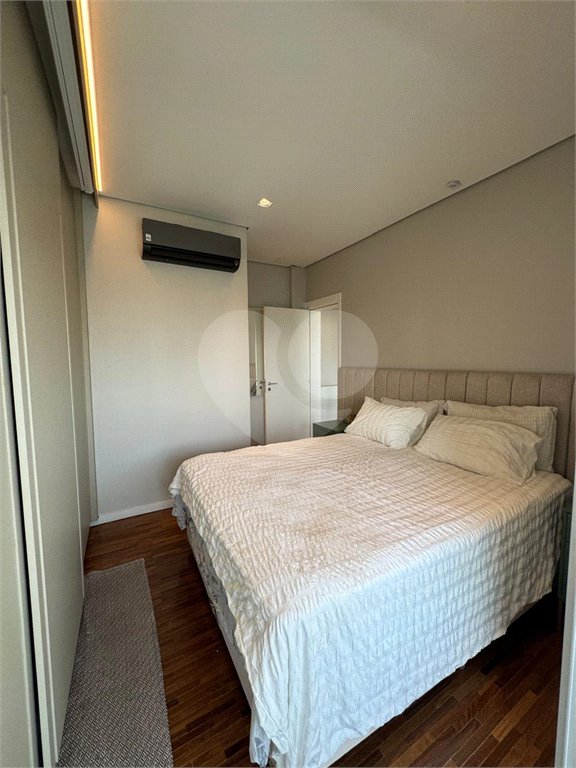 oportunidade, cobertura 2 dormitório, 1 suite, Apartamento mobilado..