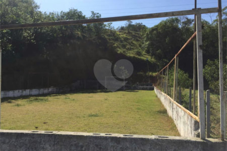 CHACARA A VENDA COM 3.190M², 2 DORMITORIOS, 2 BANHEIROS, 6 VAGAS - CHACARA SÃO JOSÉ - SÃO JOSEÉ DOS