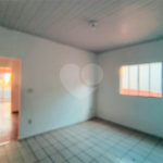 Casa para alugar com 3 quartos em Jardim Dom Bosco, Indaiatuba, SP