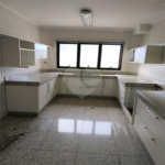 Apartamento à venda com 4 suítes em Vila Andrade, São Paulo, SP
