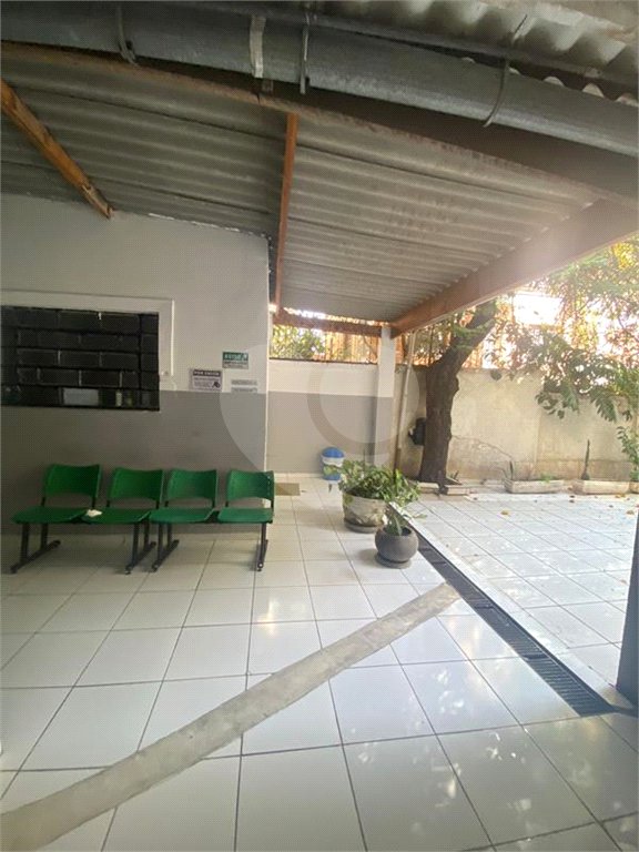 Sobrado à venda em Santana, São Paulo, SP
