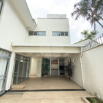 Casa de Vila à venda com 3 quartos, sendo 1 suíte, em Indianópolis, São Paulo, SP