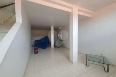 Casa à venda com 2 quartos em Vila Mazzei, São Paulo, SP