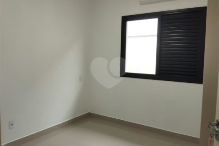 Casa à venda com 3 suítes em Condomínio Buona Vita, Araraquara, SP