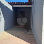 OPORTUNIDADE!! Imóvel para Venda e Locação!!