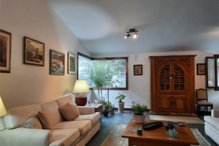 Casa à venda com 6 quartos, sendo 3 suítes, em Morumbi, São Paulo, SP