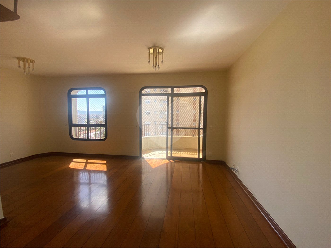 Cobertura à venda com 3 quartos, sendo 1 suíte, em Perdizes, São Paulo, SP