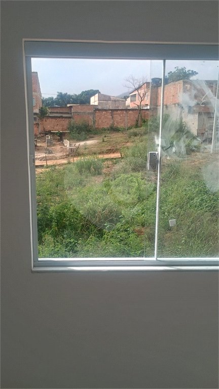 Casa à venda com 2 quartos no condomínio Dos Silvas, Rio de Janeiro - RJ