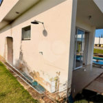 Condomínio à venda com 3 suítes em Village Ipanema I, Araçoiaba da Serra, SP