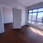 Sala, 80 m² - venda por R$ 300.000,00 ou aluguel por R$ 2.300,00/mês - Centro - Santos/SP