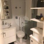 Cobertura à venda com 3 quartos, sendo 1 suíte,  em Alto da Lapa, São Paulo, SP