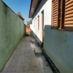 Casa à venda com 1 quarto no Centro, Itapetininga, SP