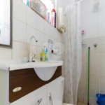 Apartamento à venda com 2 quartos no Centro, São Paulo, SP
