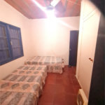 Casa à venda com 5 quartos em Jardim Arco Íris, São Pedro da Aldeia, RJ