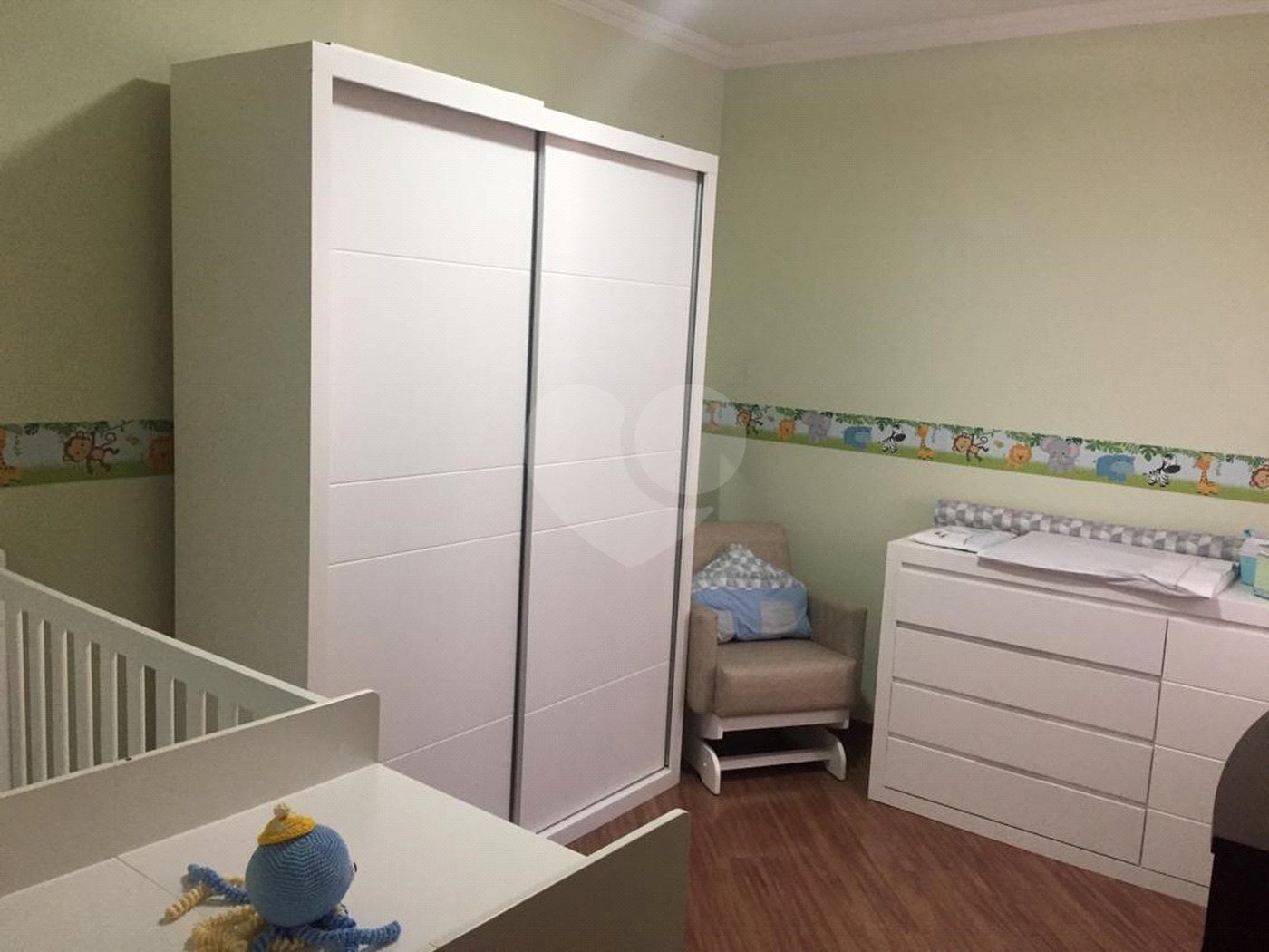 Sobrado à venda com 3 quartos, sendo 1 suíte,  em Mandaqui, São Paulo, SP