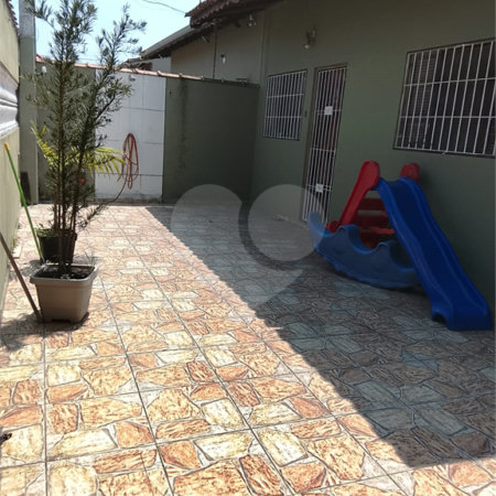 Casa à venda ou para alugar com 3 quartos, sendo 1 suíte, em Florida Mirim, Mongaguá, SP