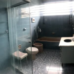 Casa à venda com 4 quartos em Butantã, São Paulo, SP
