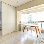 Apartamento para alugar com 1 suíte em Santana, São Paulo, SP