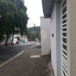 Apartamento à venda com 2 quartos, sendo 1 suíte,  em Jardim Brasil, São Roque, SP