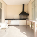 Apartamento à venda com 3 suítes em Vila Leopoldina, São Paulo, SP