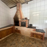 Galpão à venda em Éden, Sorocaba, SP
