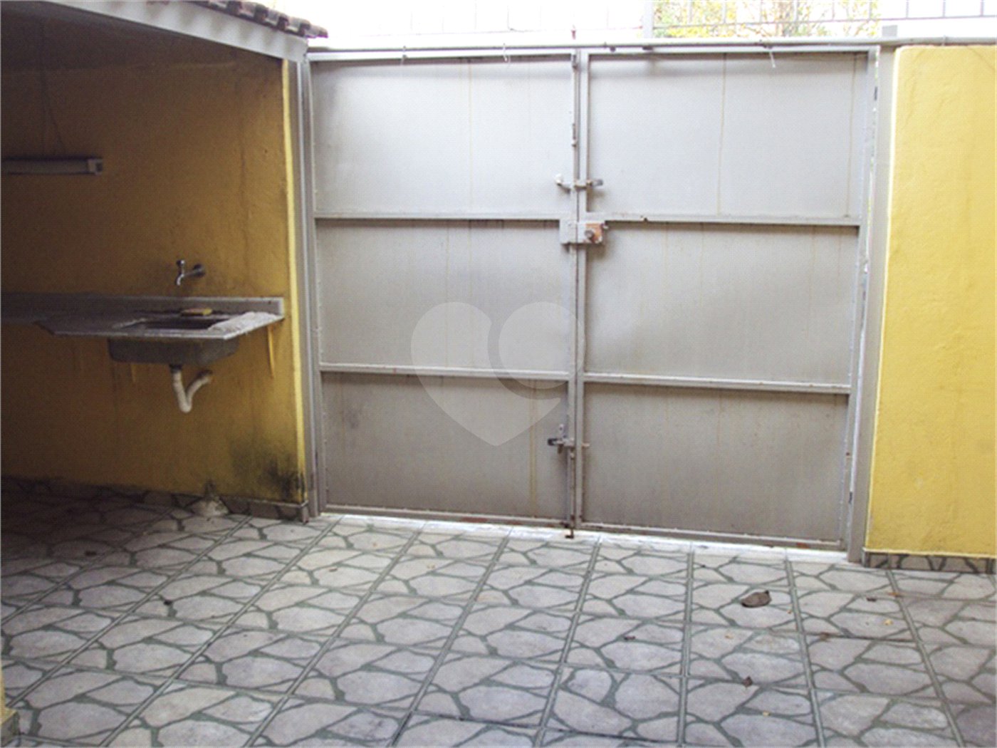 Sobrado à venda com 3 quartos, sendo 1 suíte, em Chácara Santo Antônio (zona Sul), São Paulo, SP