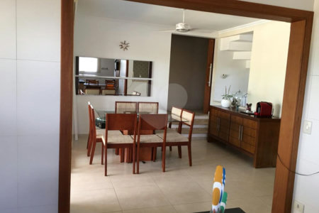 Casa à venda com 3 suítes em Condomínio Serra da Estrela, Atibaia, SP