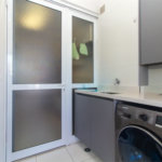 Apartamento para alugar com 2 quartos, sendo 1 suíte, em Pinheiros, São Paulo, SP