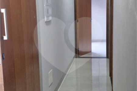 Casa à venda com 3 suítes no condomínio Campos do Conde Ii, Paulínia - SP