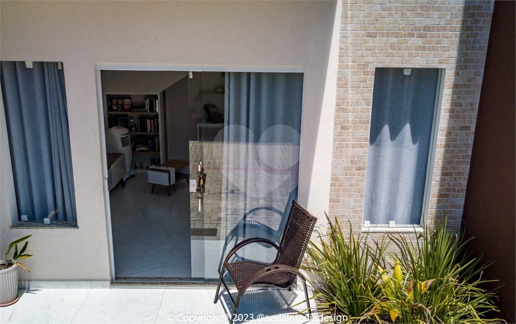 Duplex à venda com 2 suítes, em Taperapuan, Porto Seguro, BA