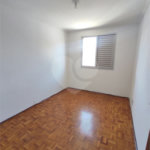 Apartamento à venda com 2 quartos em Tremembé, São Paulo, SP