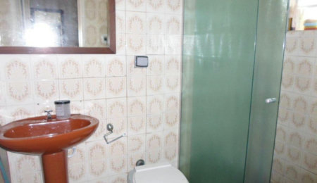 Casa à venda com 4 quartos, sendo 1 suíte,  em Santana, São Paulo, SP