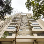 Studio à venda com 1 quarto em Vila Andrade, São Paulo, SP