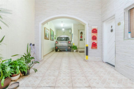 Casa à venda com 4 quartos, sendo 2 suítes, em Vila Monumento, São Paulo, SP