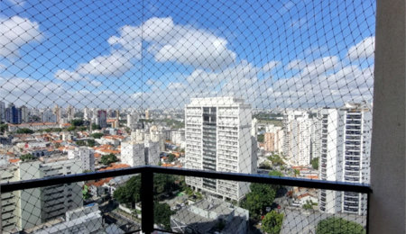 Apartamento à venda ou para alugar com 3 quartos, sendo 1 suíte,  em Santa Teresinha, São Paulo, SP