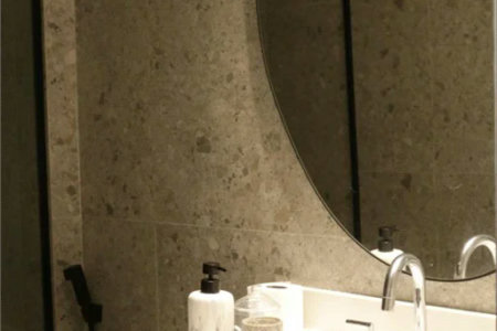 Apartamento à venda com 1 quarto em Pinheiros, São Paulo, SP