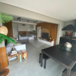 Apartamento à venda com 3 suítes em Tatuapé, São Paulo, SP