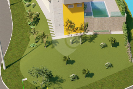 Terreno à venda em Residencial dos Lagos, Itupeva, SP