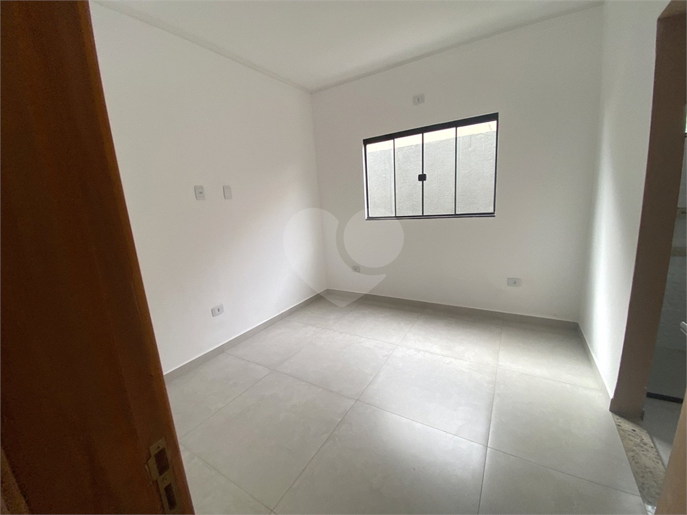 Casa à venda com 3 suítes em Jardim Estoril, Ponta Porã, MS