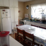 Casa Térrea para alugar com 3 quartos, sendo 1 suíte, no Centro, Mairiporã, SP