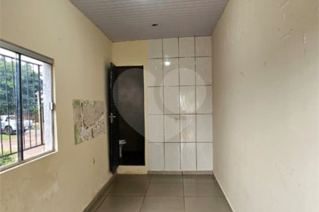 Salão para alugar com 1 suíte,  em Jardim Estoril, Ponta Porã, MS