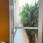 Casa à venda com 3 suítes no condomínio Residencial Chácara Ondina, Sorocaba - SP