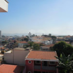 Sobrado à venda com 4 quartos, sendo 3 suítes, em Vila Gustavo, São Paulo, SP