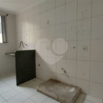 Duplex à venda com 3 quartos, sendo 2 suítes, em Vila Gabriel, Sorocaba, SP
