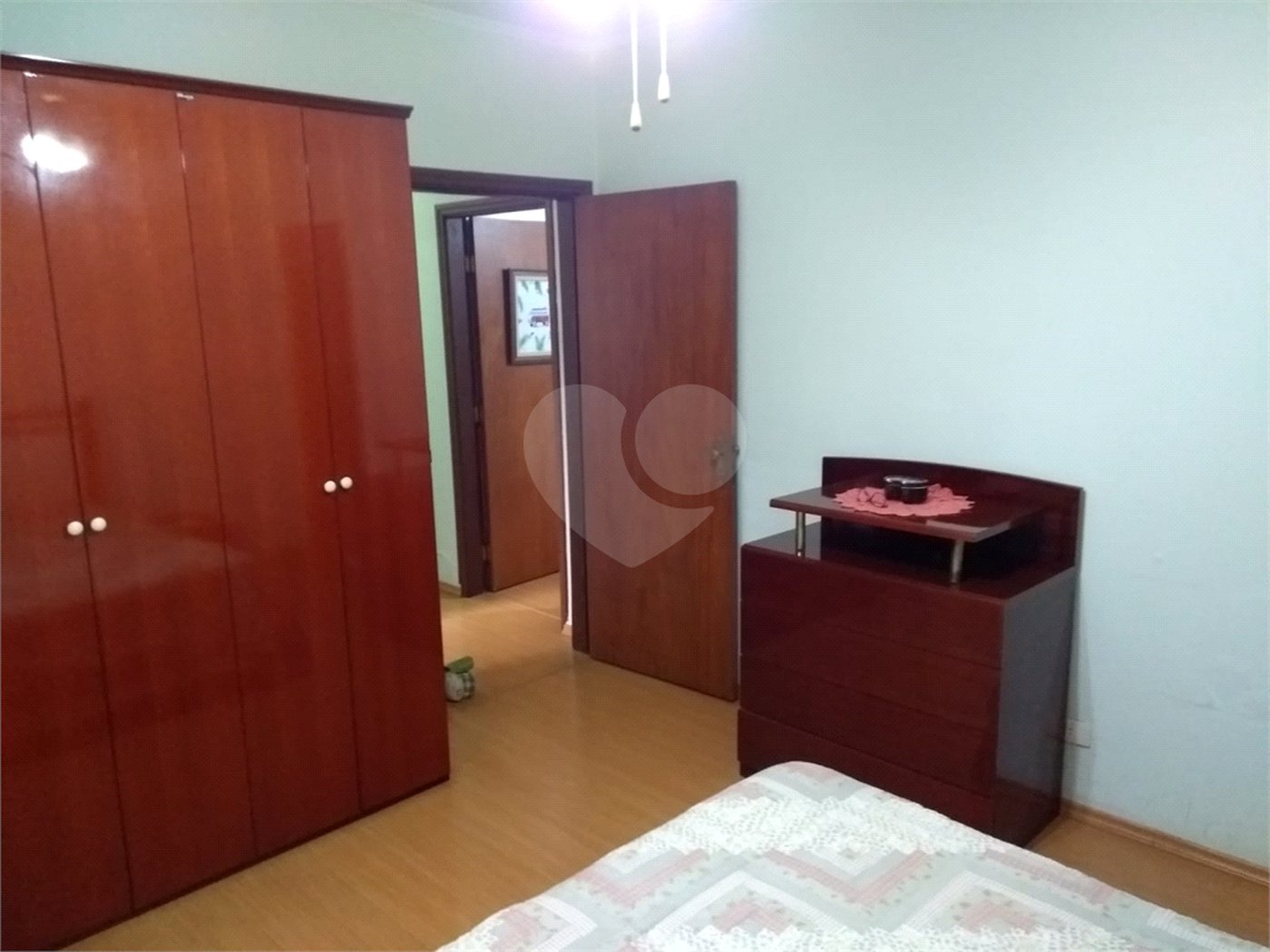 Casa Térrea à venda com 3 quartos, sendo 1 suíte, em Jardim Europa, Sorocaba, SP