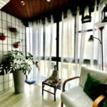 Apartamento com 2 dormitórios à venda, 103 m² por R$ 850.000,00 - Ponta da Praia - Santos/SP